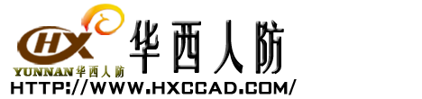 亚美